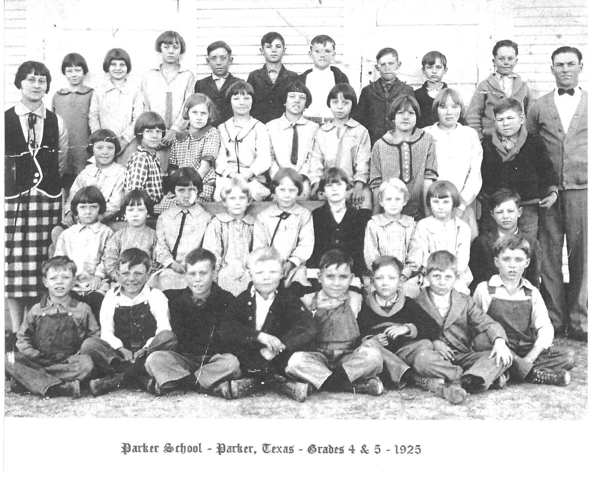 Parker School 1925_Page_1