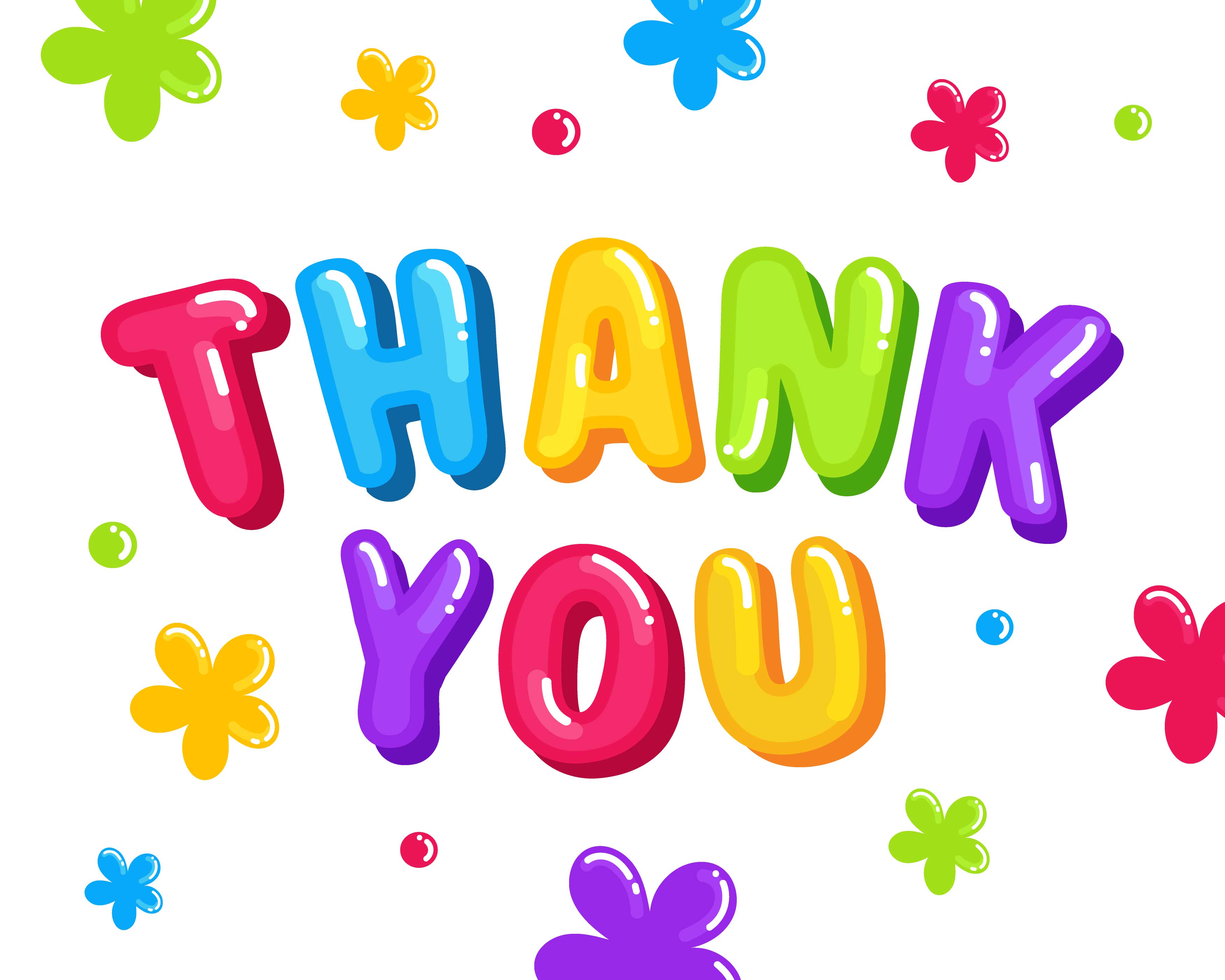 Colorful_Thank_You