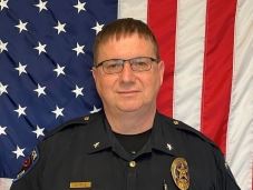 Website Photo 2023 bm